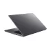 Notebook Acer Extensa 15,6"FH1 / 25-12351 / 2G1 / 2SD512G1 / 2H1 / 211 Grey