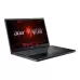 Notebook Acer Nitro V ANV15-51 15,6"FHD/i5-13420H/16GB/SSD1TB/RTX3050-6GB/W11 Black