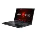 Notebook Acer Nitro V ANV15-51 15,6"FHD/i5-13420H/16GB/SSD1TB/RTX3050-6GB/W11 Black