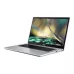 Notebook Acer Aspire 3 17,3"FHD/i5-1235U/16GB/SSD512GB/IrisXe/W11 Silver