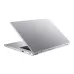 Notebook Acer Aspire 3 17,3"FHD/i5-1235U/16GB/SSD512GB/IrisXe/W11 Silver