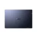 Notebook Asus B1402CBA-EB0536X 14"FHD / i5-1235U / 8GB / SSD512GB / UHD / W11Pro Star Black 3Y