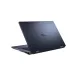 Notebook Asus B1402CVA-EB1301X 14"FHD/i5-1335U/16GB/SSD512GB/UHD/11PR Star Black 3Y