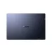 Notebook Asus B1402CVA-EB1301X 14"FHD/i5-1335U/16GB/SSD512GB/UHD/11PR Star Black 3Y