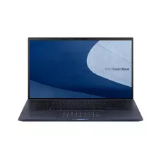 Notebook Asus B9400CBA-KC0739X 14"FH1 / 27-1265U(vPro1 / 26G1 / 2SD1T1 / 2ris X1 / 2F1 / 211Pro Star Black 3Y