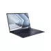 Notebook Asus B9403CVA-KM0368X 14"WQXGA1 / 27-13551 / 22G1 / 2SD1T1 / 2risX1 / 21PR Star Black 3Y