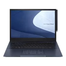 Notebook Asus B7402FEA-L90537R 14"WQXGA Touch / i5-1155G7 / 16GB / SSD512GB / IrisXe / modem 5G / 10PR Star Black 3Y