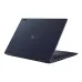 Notebook Asus B7402FEA-L90537R 14"WQXGA Touch / i5-1155G7 / 16GB / SSD512GB / IrisXe / modem 5G / 10PR Star Black 3Y