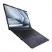 Notebook Asus B1502CVA-BQ0095X 15,6"FH1 / 25-13351 / 26G1 / 2SD512G1 / 2risX1 / 21PR Star Black 3Y