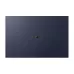 Notebook Asus B1500CBA-BQ1931X 15,6"FH1 / 27-12551 / 26G1 / 2SD512G1 / 2risX1 / 21PR Star Black 3Y