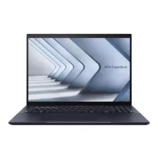 Notebook Asus B5604CVF-QW0026X 16"WUXGA/i7-1355U/32GB/SSD512/RTX2050-4GB/11PR Star Black 3Y