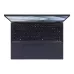 Notebook Asus B5604CVF-QW0026X 16"WUXGA/i7-1355U/32GB/SSD512/RTX2050-4GB/11PR Star Black 3Y