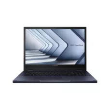 Notebook ASUS B6602FC2-MH0235X 16"WQXGA Touc1 / 27-12850HX vPr1 / 22G1 / 2SD1T1 / 2TXA2000-8G1 / 211PR Star Black 3Y