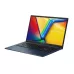 Notebook Asus Vivobook 15 M1502YA-BQ135W 15,6"FHD / Ryzen 5 7530U / 8GB / SSD512GB / Radeon / W11 Niebieski