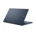 Notebook Asus Vivobook 15 M1502YA-BQ135W 15,6"FHD / Ryzen 5 7530U / 8GB / SSD512GB / Radeon / W11 Niebieski