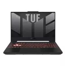 Notebook Asus TUF Gaming A15 FA507NU-LP031 15,6"FH1 / 2yzen 7 7735H1 / 26G1 / 2SD512G1 / 2TX4050-6GB Szary