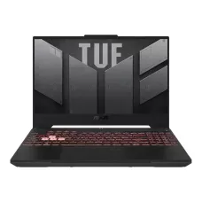 Notebook Asus TUF Gaming A15 FA507NU-LP031 15,6"FH1 / 2yzen 7 7735H1 / 26G1 / 2SD512G1 / 2TX4050-6GB Szary