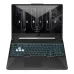 Notebook Asus TUF Gaming A15 FA506NF-HN004 15,6"FHD/Ryzen 5 7535HS/8GB/SSD512GB/RTX2050-4GB Czarny