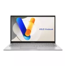 Notebook Asus VivoBook 15 X1504ZA-BQ505W 15,6"FH1 / 23-12151 / 2G1 / 2SD512G1 / 2H1 / 211