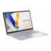 Notebook Asus VivoBook 15 X1504ZA-BQ505W 15,6"FH1 / 23-12151 / 2G1 / 2SD512G1 / 2H1 / 211