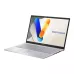 Notebook Asus VivoBook 15 X1504ZA-BQ505W 15,6"FH1 / 23-12151 / 2G1 / 2SD512G1 / 2H1 / 211