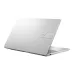 Notebook Asus VivoBook 15 X1504ZA-BQ505W 15,6"FH1 / 23-12151 / 2G1 / 2SD512G1 / 2H1 / 211