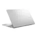 Notebook Asus VivoBook 15 X1504ZA-BQ505W 15,6"FH1 / 23-12151 / 2G1 / 2SD512G1 / 2H1 / 211