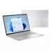 Notebook Asus VivoBook 15 X1504ZA-BQ505W 15,6"FH1 / 23-12151 / 2G1 / 2SD512G1 / 2H1 / 211