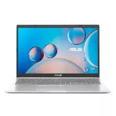 Notebook Asus X515EA-BQ1877W 15,6"FH1 / 25-1135G1 / 2G1 / 2SD512G1 / 2ris X1 / 211 Silver