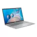 Notebook Asus X515EA-BQ1877W 15,6"FH1 / 25-1135G1 / 2G1 / 2SD512G1 / 2ris X1 / 211 Silver