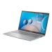 Notebook Asus X515EA-BQ1877W 15,6"FH1 / 25-1135G1 / 2G1 / 2SD512G1 / 2ris X1 / 211 Silver