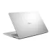 Notebook Asus X515EA-BQ1877W 15,6"FH1 / 25-1135G1 / 2G1 / 2SD512G1 / 2ris X1 / 211 Silver