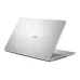 Notebook Asus X515EA-BQ1877W 15,6"FH1 / 25-1135G1 / 2G1 / 2SD512G1 / 2ris X1 / 211 Silver