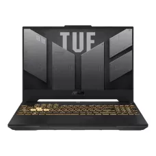 Notebook Asus TUF Gaming F15 FX507ZC4-HN018W 15,6"FH1 / 25-125001 / 26G1 / 2SD512G1 / 2TX3050-4G1 / 211 Grey