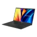 Notebook Asus Vivobook 15 X1500EA-BQ3415W 15,6"FHD/i5-1135G7/16GB/SSD512GB/IrisXe/W11 Black