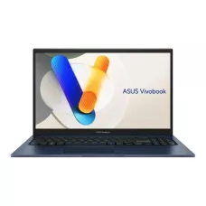 Notebook Asus Vivobook 15 X1504ZA-BQ455 15,6"FH1 / 25-12351 / 26G1 / 2SD512G1 / 2risXe Niebieski