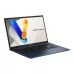 Notebook Asus Vivobook 15 X1504ZA-BQ455 15,6"FH1 / 25-12351 / 26G1 / 2SD512G1 / 2risXe Niebieski