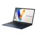 Notebook Asus Vivobook 15 X1504ZA-BQ455 15,6"FH1 / 25-12351 / 26G1 / 2SD512G1 / 2risXe Niebieski