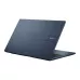 Notebook Asus Vivobook 15 X1504ZA-BQ455 15,6"FH1 / 25-12351 / 26G1 / 2SD512G1 / 2risXe Niebieski