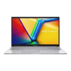 Notebook Asus Vivobook 15 X1504ZA-BQ507 15,6"FH1 / 25-12351 / 2G1 / 2SD512G1 / 2HD Srebrny