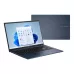 Notebook Asus Vivobook 15 X1504ZA-BQ260W 15,6"FHD/i5-1235U/16GB/SSD512GB/IrisXe/W11 Niebieski