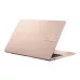 Notebook Asus Vivobook 15 A1504VA-BQ919W 15,6"FHD/i5-1235U/16GB/SSD512GB/IrisXe/W11 Miedziany