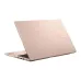 Notebook Asus Vivobook 15 A1504VA-BQ919W 15,6"FHD/i5-1235U/16GB/SSD512GB/IrisXe/W11 Miedziany