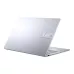 Notebook Asus Vivobook 16X M3604YA-MB187W 16"WUXGA/Ryzen 7 7730U/16GB/SSD1TB/Radeon/W11 Silver