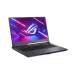 Notebook Asus ROG Strix G17 G713RC-HX057W 17,3"FHD/Ryzen 7 6800HS/16GB/SSD512GB/RTX3050-4GB/W11 Grey