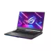 Notebook Asus ROG Strix G17 G713RC-HX057W 17,3"FHD/Ryzen 7 6800HS/16GB/SSD512GB/RTX3050-4GB/W11 Grey