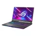 Notebook Asus ROG Strix G17 G713PV-HX050W 17,3"FH1 / 2yzen 9 7845H1 / 26G1 / 2SD512G1 / 2TX4060-8G1 / 211 Grey