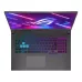 Notebook Asus ROG Strix G17 G713PV-HX050W 17,3"FH1 / 2yzen 9 7845H1 / 26G1 / 2SD512G1 / 2TX4060-8G1 / 211 Grey