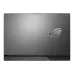 Notebook Asus ROG Strix G17 G713PV-HX050W 17,3"FH1 / 2yzen 9 7845H1 / 26G1 / 2SD512G1 / 2TX4060-8G1 / 211 Grey