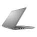 Notebook Dell Latitude 3340 13,3''FHD/i7-1355U/16GB/SSD512GB/IrisXe/11PR Grey 3Y